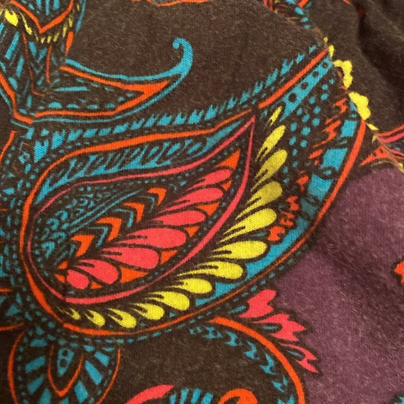 Babydoll Nightie - Picture 7 of 7